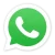 WhatsApp.svg-1